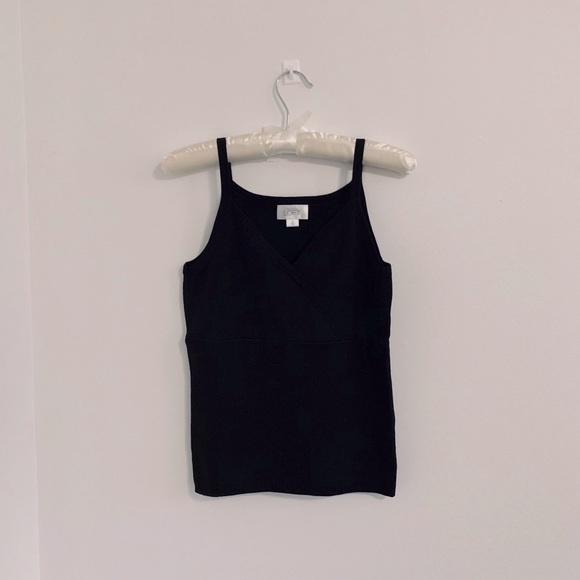 LOFT Sweaters - Loft Soft Sweater Knit top